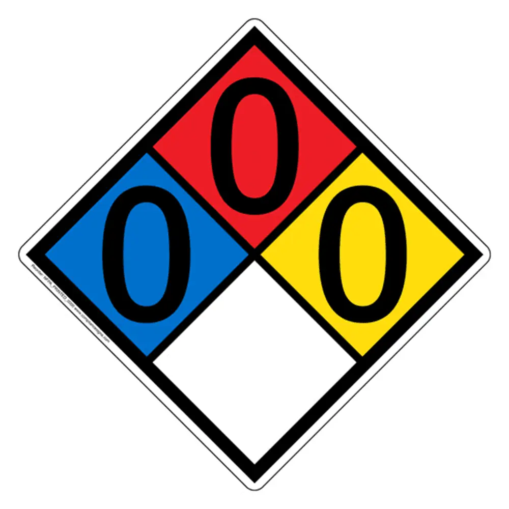 Eagle Guard Disinfectant Indoor Fume-Free Cleaners 5Gal Pail - Image 2