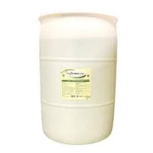 EcoChemPro Multi-Purpose Cleaner, 55 Gallon Drum, Unscented