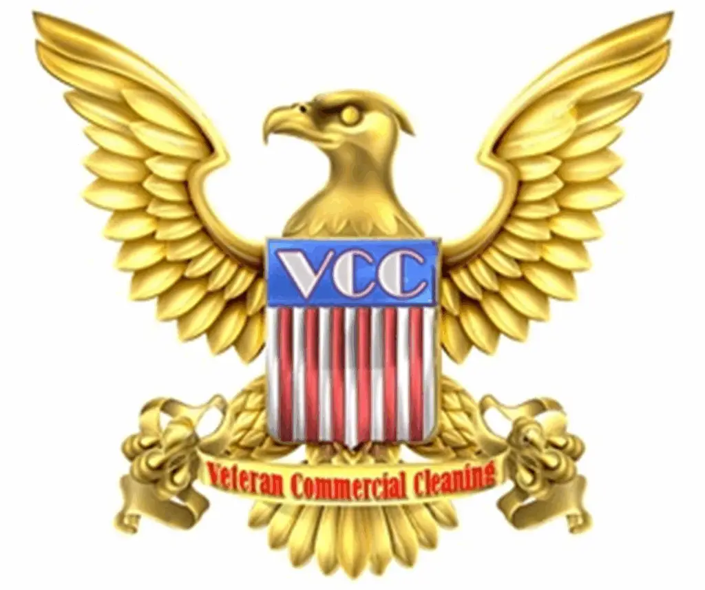 About Veteran Commercial Cleaning New Logo 1024x1024