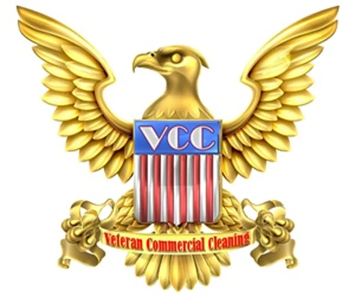 Veteran Commercial Cleaning