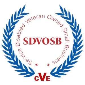 About Veteran Commercial Cleaning is a SDVOSB Certification, Aviation Cleaning and Airport Cleaning Products.