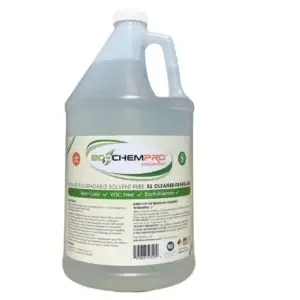Eagle Guard Disinfectant